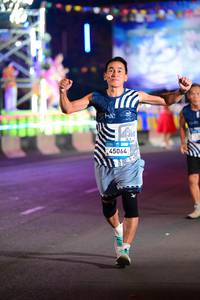 BIB: 45064
                            <button type="button" onclick="openModal(23228487)" class="btn btn-primary btn-sm float-right btn-popup" data-toggle="modal" data-target=".modal-high-quality">
                        <i class="fas fa-shopping-cart"></i> Add to Cart
                    </button>
                                            <button type="button" onclick="isThisMe(23228487, true)" class="btn btn-success btn-sm float-right btn-popup btn-isme hidden" data-toggle="tooltip" data-placement="bottom" title="นี่คือรูปของคุณใช่ไหม คลิกที่นี่เพื่อเอาเข้าอัลบั้ม">
                        <i class="fas fa-plus"></i> Add to album
                    </button>
                    <button type="button" onclick="isThisMe(23228487, false)" class="btn btn-warning btn-sm float-right btn-popup btn-isnotme hidden">
                        <i class="fas fa-ban"></i> Remove from album
                    </button>